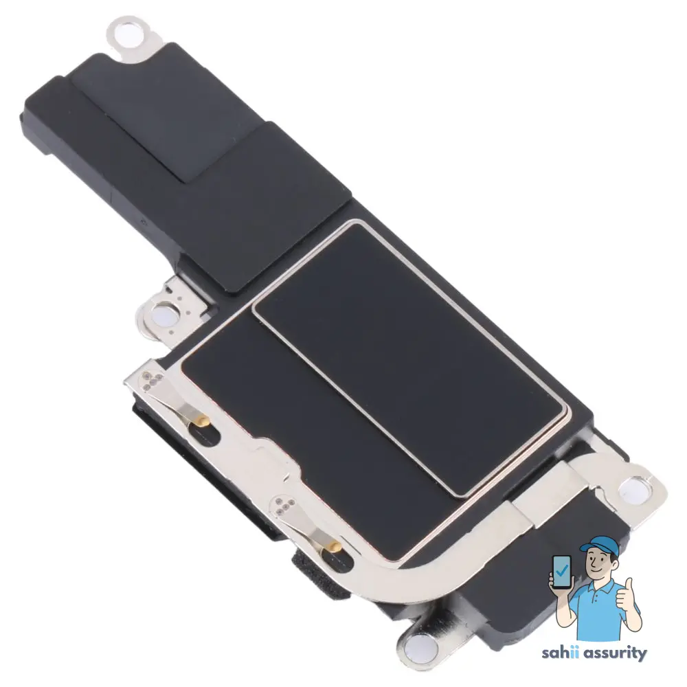 Ringer / Loud Speaker for Apple iPhone 14 Pro Max